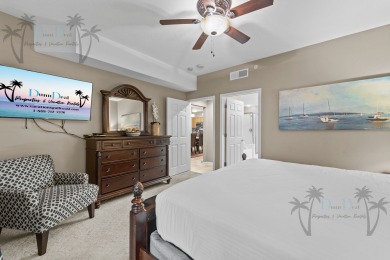 Lake House Beautiful Spacious 10th floor 3 bedroom 3 bathroom condo in Legacy Towers., , on  in Mississippi - Lakehouse Vacation Rental - Lake Home for rent on LakeHouseVacations.com