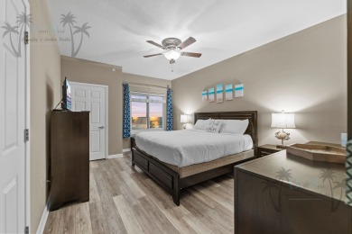 Lake House Beautiful Spacious 10th floor 3 bedroom 3 bathroom condo in Legacy Towers., , on  in Mississippi - Lakehouse Vacation Rental - Lake Home for rent on LakeHouseVacations.com