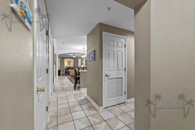 Lake House Beautiful Spacious 10th floor 3 bedroom 3 bathroom condo in Legacy Towers., , on  in Mississippi - Lakehouse Vacation Rental - Lake Home for rent on LakeHouseVacations.com