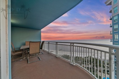 Lake House Beautiful Spacious 10th floor 3 bedroom 3 bathroom condo in Legacy Towers., , on  in Mississippi - Lakehouse Vacation Rental - Lake Home for rent on LakeHouseVacations.com