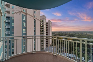 Lake House Beautiful Spacious 10th floor 3 bedroom 3 bathroom condo in Legacy Towers., , on  in Mississippi - Lakehouse Vacation Rental - Lake Home for rent on LakeHouseVacations.com