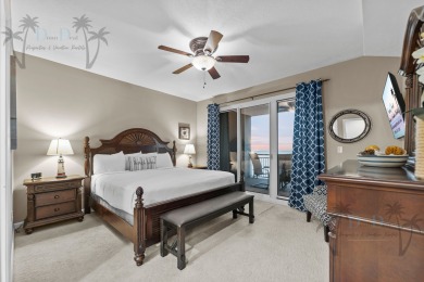 Lake House Beautiful Spacious 10th floor 3 bedroom 3 bathroom condo in Legacy Towers., , on  in Mississippi - Lakehouse Vacation Rental - Lake Home for rent on LakeHouseVacations.com