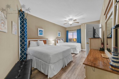 Lake House Beautiful Spacious 10th floor 3 bedroom 3 bathroom condo in Legacy Towers., , on  in Mississippi - Lakehouse Vacation Rental - Lake Home for rent on LakeHouseVacations.com