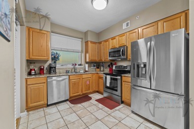 Lake House Beautiful Spacious 10th floor 3 bedroom 3 bathroom condo in Legacy Towers., , on  in Mississippi - Lakehouse Vacation Rental - Lake Home for rent on LakeHouseVacations.com