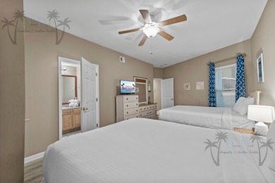 Lake House Beautiful Spacious 10th floor 3 bedroom 3 bathroom condo in Legacy Towers., , on  in Mississippi - Lakehouse Vacation Rental - Lake Home for rent on LakeHouseVacations.com