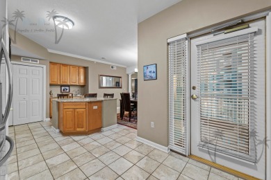 Lake House Beautiful Spacious 10th floor 3 bedroom 3 bathroom condo in Legacy Towers., , on  in Mississippi - Lakehouse Vacation Rental - Lake Home for rent on LakeHouseVacations.com