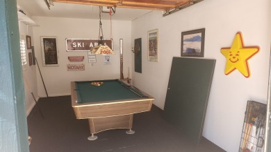 Lake House Cozy Log Cabin Near Slopes with Hot Tub, Game Room &amp Trail Access, , on  in California - Lakehouse Vacation Rental - Lake Home for rent on LakeHouseVacations.com