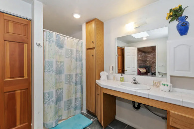 Lake House Hot Tub! Walk to Village &amp Slopes Trolley Fenced Yard + Pet Friendly, , on  in California - Lakehouse Vacation Rental - Lake Home for rent on LakeHouseVacations.com