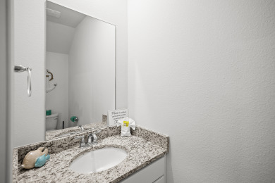 Lake House Brand New Townhome Retreat Close to Everything! - Signature Properties, , on  in Alabama - Lakehouse Vacation Rental - Lake Home for rent on LakeHouseVacations.com