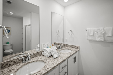 Lake House Brand New Townhome Retreat Close to Everything! - Signature Properties, , on  in Alabama - Lakehouse Vacation Rental - Lake Home for rent on LakeHouseVacations.com