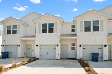 Lake House Brand New Townhome Retreat Close to Everything! - Signature Properties, , on  in Alabama - Lakehouse Vacation Rental - Lake Home for rent on LakeHouseVacations.com