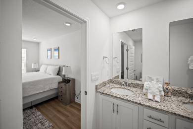 Lake House Brand New Townhome Retreat Close to Everything! - Signature Properties, , on  in Alabama - Lakehouse Vacation Rental - Lake Home for rent on LakeHouseVacations.com