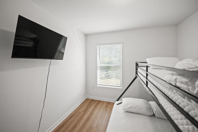 Lake House Brand New Townhome Retreat Close to Everything! - Signature Properties, , on  in Alabama - Lakehouse Vacation Rental - Lake Home for rent on LakeHouseVacations.com