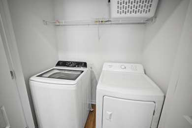 Lake House Brand New Townhome Retreat Close to Everything! - Signature Properties, , on  in Alabama - Lakehouse Vacation Rental - Lake Home for rent on LakeHouseVacations.com