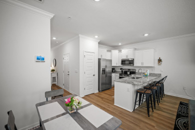 Lake House Brand New Townhome Retreat Close to Everything! - Signature Properties, , on  in Alabama - Lakehouse Vacation Rental - Lake Home for rent on LakeHouseVacations.com