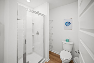 Lake House Brand New Townhome Retreat Close to Everything! - Signature Properties, , on  in Alabama - Lakehouse Vacation Rental - Lake Home for rent on LakeHouseVacations.com