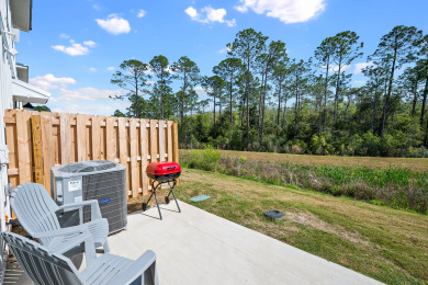 Lake House Brand New Townhome Retreat Close to Everything! - Signature Properties, , on  in Alabama - Lakehouse Vacation Rental - Lake Home for rent on LakeHouseVacations.com