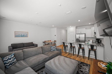 Lake House Brand New Townhome Retreat Close to Everything! - Signature Properties, , on  in Alabama - Lakehouse Vacation Rental - Lake Home for rent on LakeHouseVacations.com