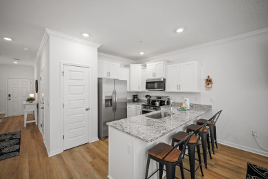 Lake House Brand New Townhome Retreat Close to Everything! - Signature Properties, , on  in Alabama - Lakehouse Vacation Rental - Lake Home for rent on LakeHouseVacations.com