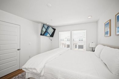 Lake House Brand New Townhome Retreat Close to Everything! - Signature Properties, , on  in Alabama - Lakehouse Vacation Rental - Lake Home for rent on LakeHouseVacations.com