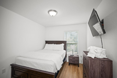 Lake House Brand New Townhome Retreat Close to Everything! - Signature Properties, , on  in Alabama - Lakehouse Vacation Rental - Lake Home for rent on LakeHouseVacations.com