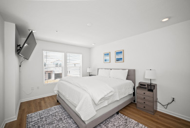 Lake House Brand New Townhome Retreat Close to Everything! - Signature Properties, , on  in Alabama - Lakehouse Vacation Rental - Lake Home for rent on LakeHouseVacations.com