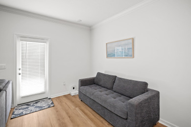 Lake House Brand New Townhome Retreat Close to Everything! - Signature Properties, , on  in Alabama - Lakehouse Vacation Rental - Lake Home for rent on LakeHouseVacations.com