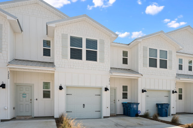 Lake House Brand New Townhome Retreat Close to Everything! - Signature Properties, , on  in Alabama - Lakehouse Vacation Rental - Lake Home for rent on LakeHouseVacations.com