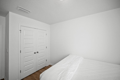 Lake House Brand New Townhome Retreat Close to Everything! - Signature Properties, , on  in Alabama - Lakehouse Vacation Rental - Lake Home for rent on LakeHouseVacations.com