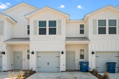 Lake House Brand New Townhome Retreat Close to Everything! - Signature Properties, , on  in Alabama - Lakehouse Vacation Rental - Lake Home for rent on LakeHouseVacations.com