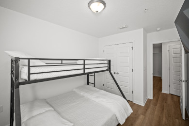 Lake House Brand New Townhome Retreat Close to Everything! - Signature Properties, , on  in Alabama - Lakehouse Vacation Rental - Lake Home for rent on LakeHouseVacations.com