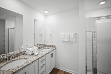 Lake House Brand New Townhome Retreat Close to Everything! - Signature Properties, , on  in Alabama - Lakehouse Vacation Rental - Lake Home for rent on LakeHouseVacations.com