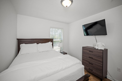 Lake House Brand New Townhome Retreat Close to Everything! - Signature Properties, , on  in Alabama - Lakehouse Vacation Rental - Lake Home for rent on LakeHouseVacations.com