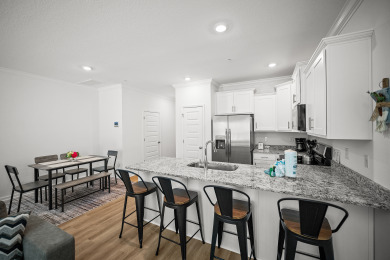 Lake House Brand New Townhome Retreat Close to Everything! - Signature Properties, , on  in Alabama - Lakehouse Vacation Rental - Lake Home for rent on LakeHouseVacations.com