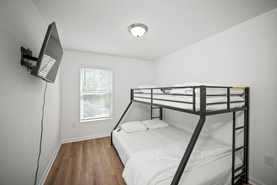 Lake House Brand New Townhome Retreat Close to Everything! - Signature Properties, , on  in Alabama - Lakehouse Vacation Rental - Lake Home for rent on LakeHouseVacations.com