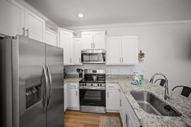 Lake House Brand New Townhome Retreat Close to Everything! - Signature Properties, , on  in Alabama - Lakehouse Vacation Rental - Lake Home for rent on LakeHouseVacations.com