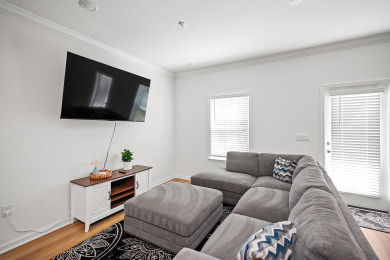 Lake House Brand New Townhome Retreat Close to Everything! - Signature Properties, , on  in Alabama - Lakehouse Vacation Rental - Lake Home for rent on LakeHouseVacations.com