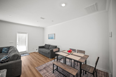 Lake House Brand New Townhome Retreat Close to Everything! - Signature Properties, , on  in Alabama - Lakehouse Vacation Rental - Lake Home for rent on LakeHouseVacations.com