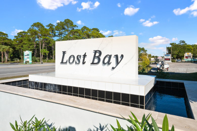 Lake House Brand New Townhome Retreat Close to Everything! - Signature Properties, , on  in Alabama - Lakehouse Vacation Rental - Lake Home for rent on LakeHouseVacations.com