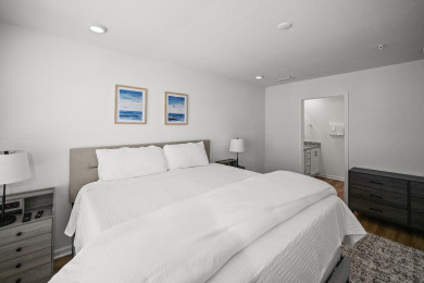 Lake House Brand New Townhome Retreat Close to Everything! - Signature Properties, , on  in Alabama - Lakehouse Vacation Rental - Lake Home for rent on LakeHouseVacations.com