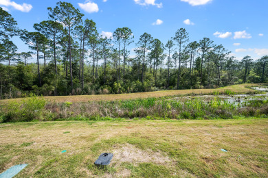 Lake House Brand New Townhome Retreat Close to Everything! - Signature Properties, , on  in Alabama - Lakehouse Vacation Rental - Lake Home for rent on LakeHouseVacations.com