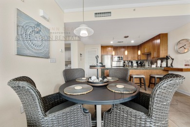 Lake House Ocean Club 401 Enjoy panoramic views of the Gulf! , , on  in Mississippi - Lakehouse Vacation Rental - Lake Home for rent on LakeHouseVacations.com