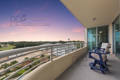 Lake House Ocean Club 401 Enjoy panoramic views of the Gulf! , , on  in Mississippi - Lakehouse Vacation Rental - Lake Home for rent on LakeHouseVacations.com