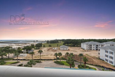 Lake House Ocean Club 401 Enjoy panoramic views of the Gulf! , , on  in Mississippi - Lakehouse Vacation Rental - Lake Home for rent on LakeHouseVacations.com