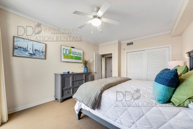 Lake House Ocean Club 401 Enjoy panoramic views of the Gulf! , , on  in Mississippi - Lakehouse Vacation Rental - Lake Home for rent on LakeHouseVacations.com