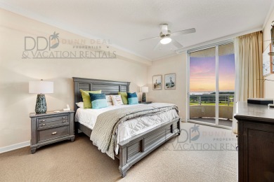 Lake House Ocean Club 401 Enjoy panoramic views of the Gulf! , , on  in Mississippi - Lakehouse Vacation Rental - Lake Home for rent on LakeHouseVacations.com