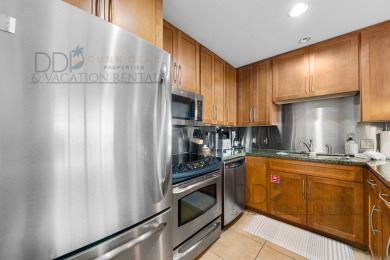 Lake House Ocean Club 401 Enjoy panoramic views of the Gulf! , , on  in Mississippi - Lakehouse Vacation Rental - Lake Home for rent on LakeHouseVacations.com