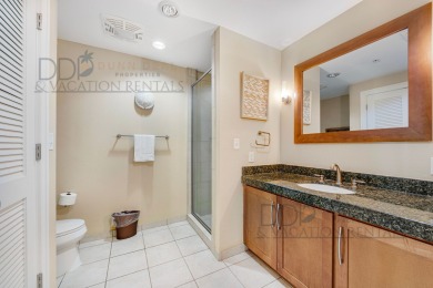 Lake House Ocean Club 401 Enjoy panoramic views of the Gulf! , , on  in Mississippi - Lakehouse Vacation Rental - Lake Home for rent on LakeHouseVacations.com