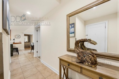 Lake House Ocean Club 401 Enjoy panoramic views of the Gulf! , , on  in Mississippi - Lakehouse Vacation Rental - Lake Home for rent on LakeHouseVacations.com