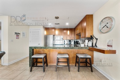 Lake House Ocean Club 401 Enjoy panoramic views of the Gulf! , , on  in Mississippi - Lakehouse Vacation Rental - Lake Home for rent on LakeHouseVacations.com